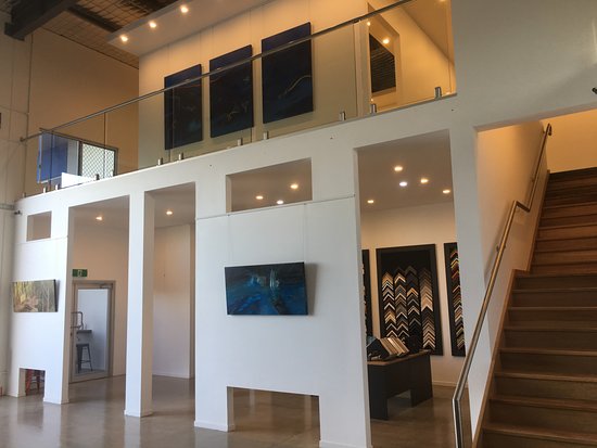  Accommodation Port Macquarie