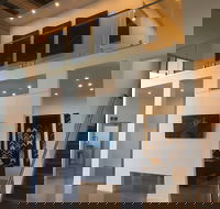 Cool Art Picture Framing Gallery - Accommodation Port Macquarie