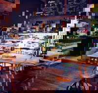 Deli on Howard - Accommodation Port Macquarie