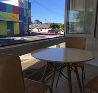 Delicats Vegan Deli and Cafe - Accommodation Port Macquarie