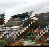 Exotic Marigold Licensed Indian Restaurant - Accommodation Port Macquarie