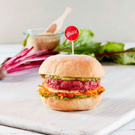 Accommodation Port Macquarie