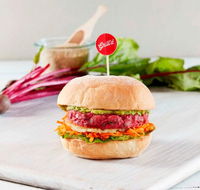 Grill'd - Accommodation Port Macquarie