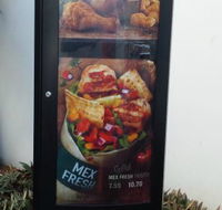 KFC - Accommodation Port Macquarie