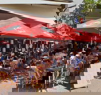 Ma Boulange Cafe Patisserie - Accommodation Port Macquarie