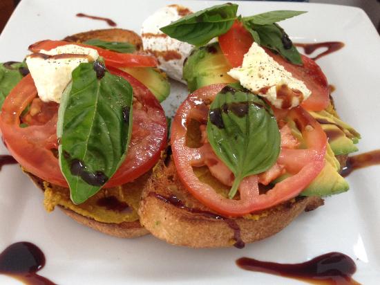 Dulong QLD Accommodation Port Macquarie