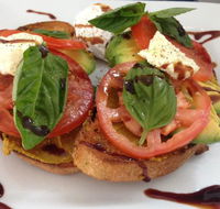 Nambour Social - Accommodation Port Macquarie