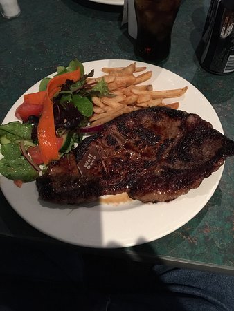 RSL Club - Accommodation Port Macquarie 0