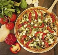 Ruby's Pizza And Pasta Takeway - Accommodation Port Macquarie