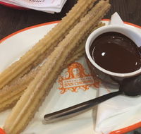 San Churro