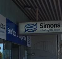 Simons - Accommodation Port Macquarie