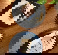 Small Change Espresso - Accommodation Port Macquarie