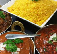 Tandoori Flames - Accommodation Port Macquarie