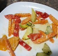 Thai Canteen - Accommodation Port Macquarie