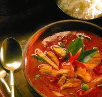 Thai Point - Accommodation Port Macquarie