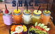 The Shack - Espresso Bar - thumb 0