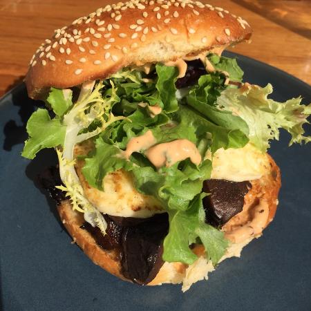 The Single Guys Coffee Co. - Accommodation Port Macquarie 0