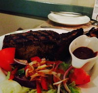 Tides Restaurant - Accommodation Port Macquarie