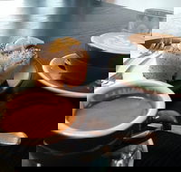 Urban Garden - Accommodation Port Macquarie