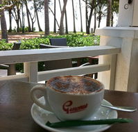 Vivo Palm Cove