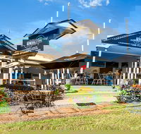 Witta General Store and Cafe - Accommodation Port Macquarie