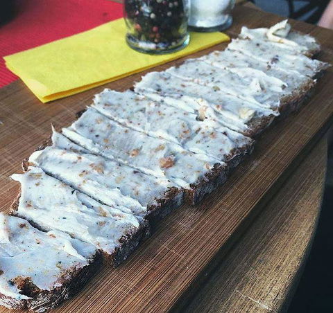 Aquavue Cafe Watersports - Accommodation Port Macquarie 6