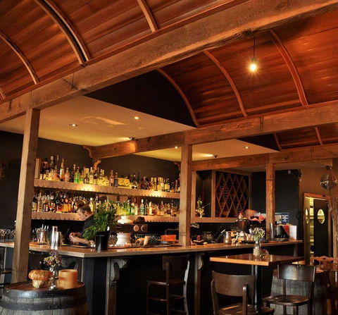 Aquavue Cafe Watersports - Accommodation Port Macquarie 8