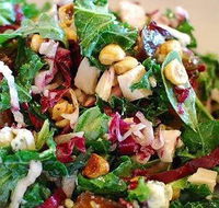 Bushranger Bistro - Accommodation Port Macquarie
