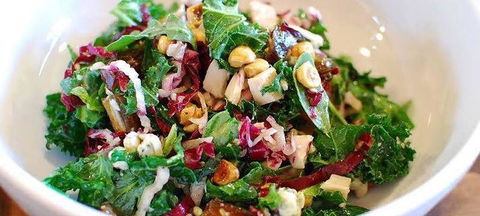 Bushranger Bistro - Accommodation Port Macquarie 0