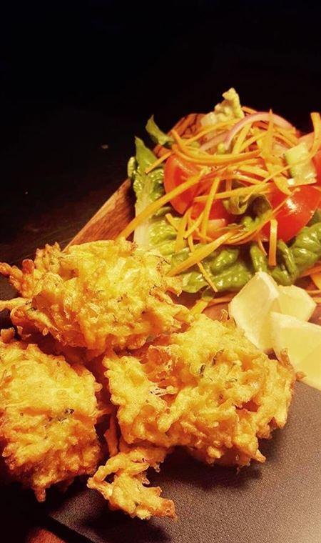 Bushranger Bistro - Accommodation Port Macquarie 4