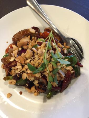 Canton Palace - Accommodation Port Macquarie 9