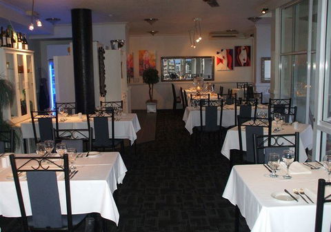 Canton Palace - Accommodation Port Macquarie 4