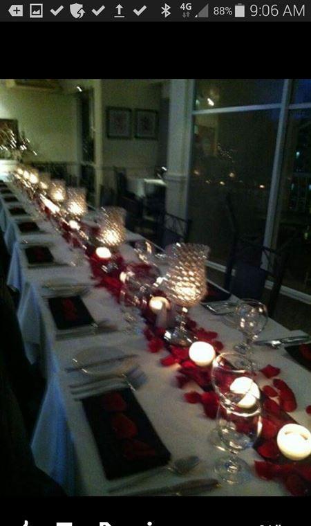 Canton Palace - Accommodation Port Macquarie 8