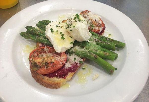 Karana Downs QLD Accommodation Port Macquarie