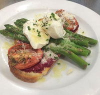 Doughlicious Pizza - Accommodation Port Macquarie