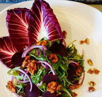 Fishy But Nice - Accommodation Port Macquarie