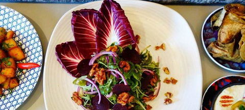Fishy But Nice - Accommodation Port Macquarie 0