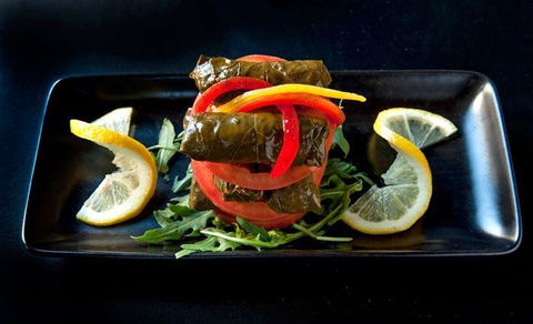 Fishy But Nice - Accommodation Port Macquarie 11