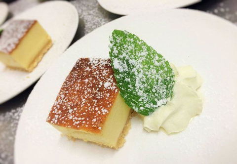 Hatters Tea House - Accommodation Port Macquarie 10