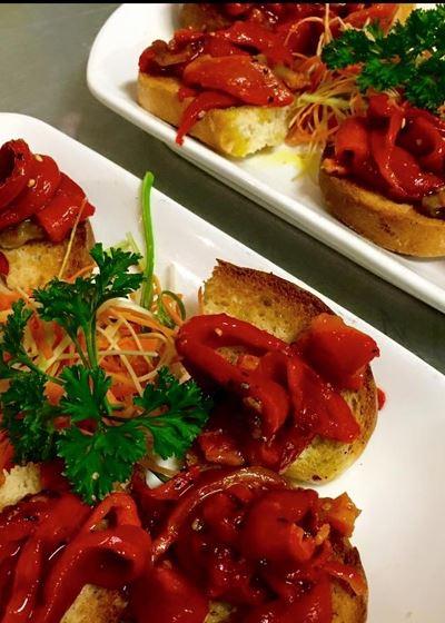 Hatters Tea House - Accommodation Port Macquarie 14