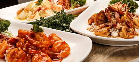 Hatters Tea House - Accommodation Port Macquarie 2