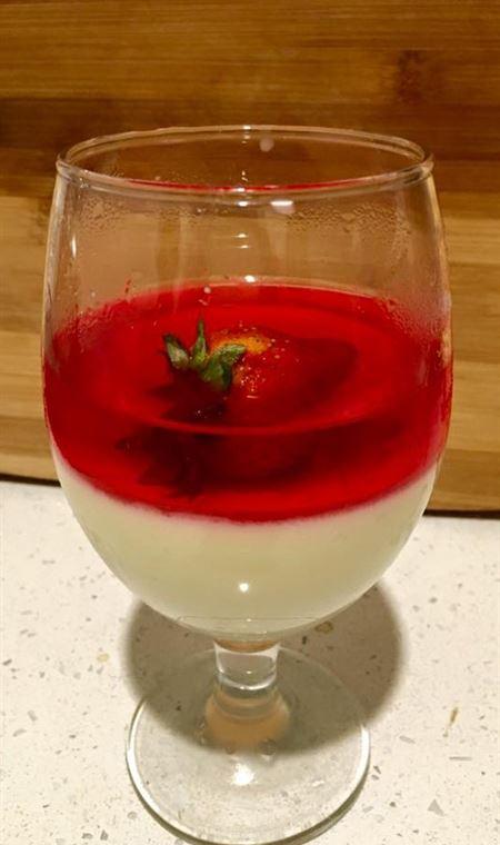 Hatters Tea House - Accommodation Port Macquarie 4