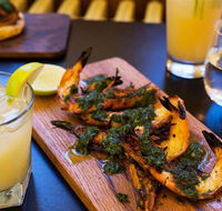 Mesa Verde - Accommodation Port Macquarie