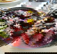 Muleta's - Accommodation Port Macquarie