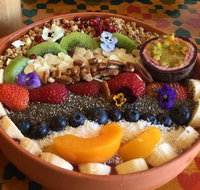 Pera Kahve - Accommodation Port Macquarie