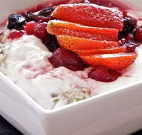 Pine  Bamboo Chinese Restaurant - Accommodation Port Macquarie