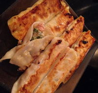 ShanDong MaMa - Accommodation Port Macquarie