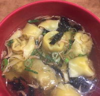 Shanghai Master Dumpling - Accommodation Port Macquarie