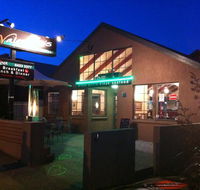 Valentino's Devonport - Accommodation Port Macquarie