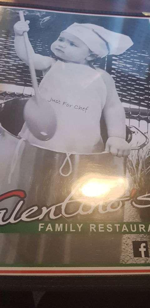 Valentino's Devonport - Accommodation Port Macquarie 5